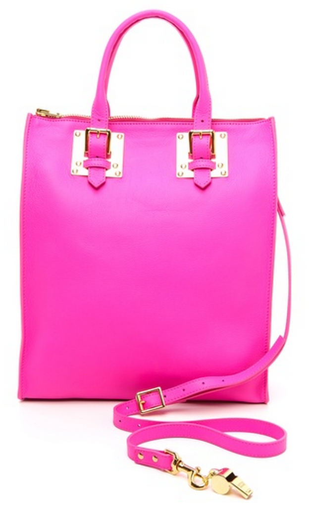 barbie holdall