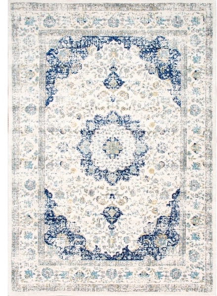 The Fashion Magpie NuLoom Rug