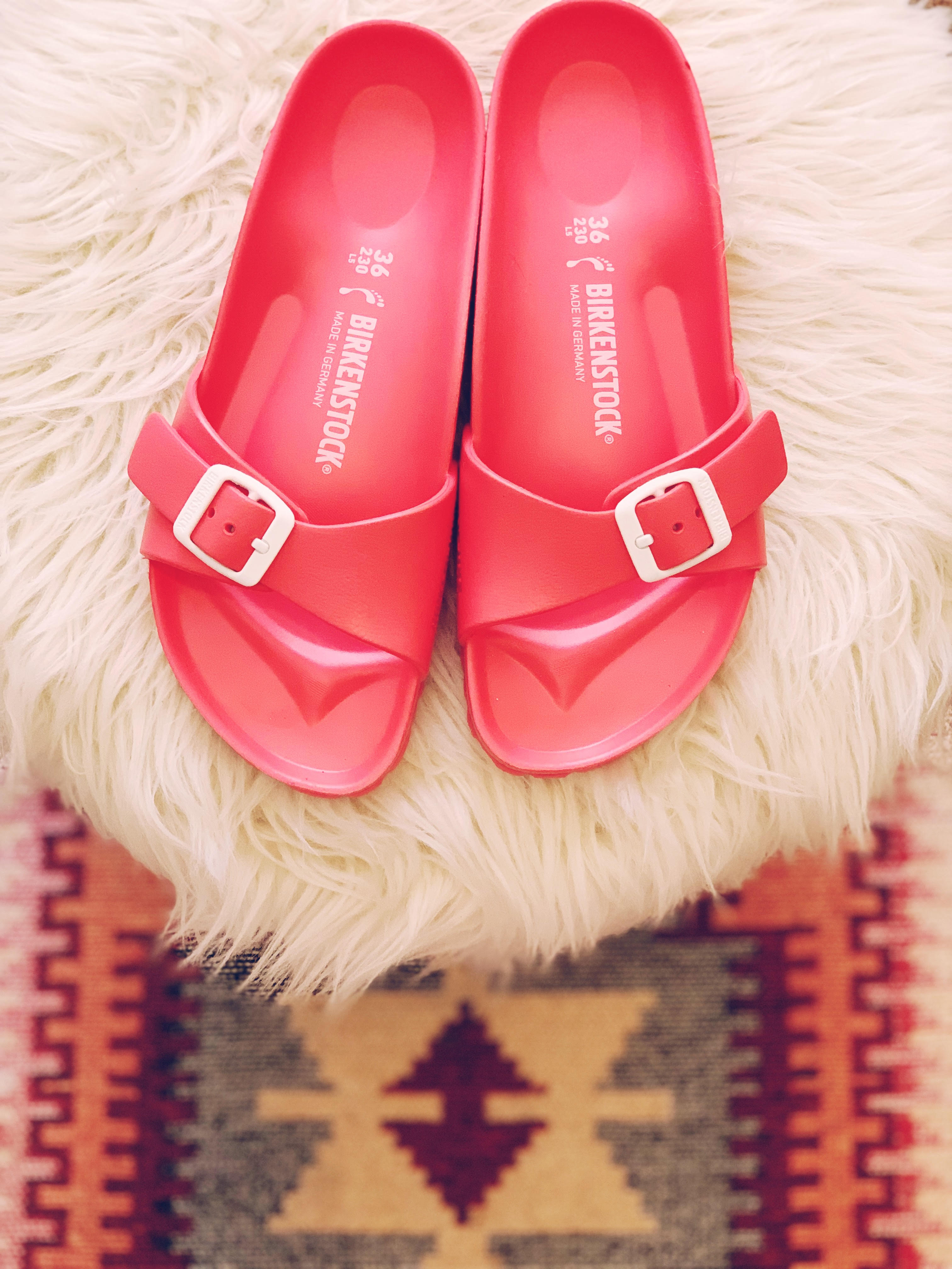 where can i buy birks near me