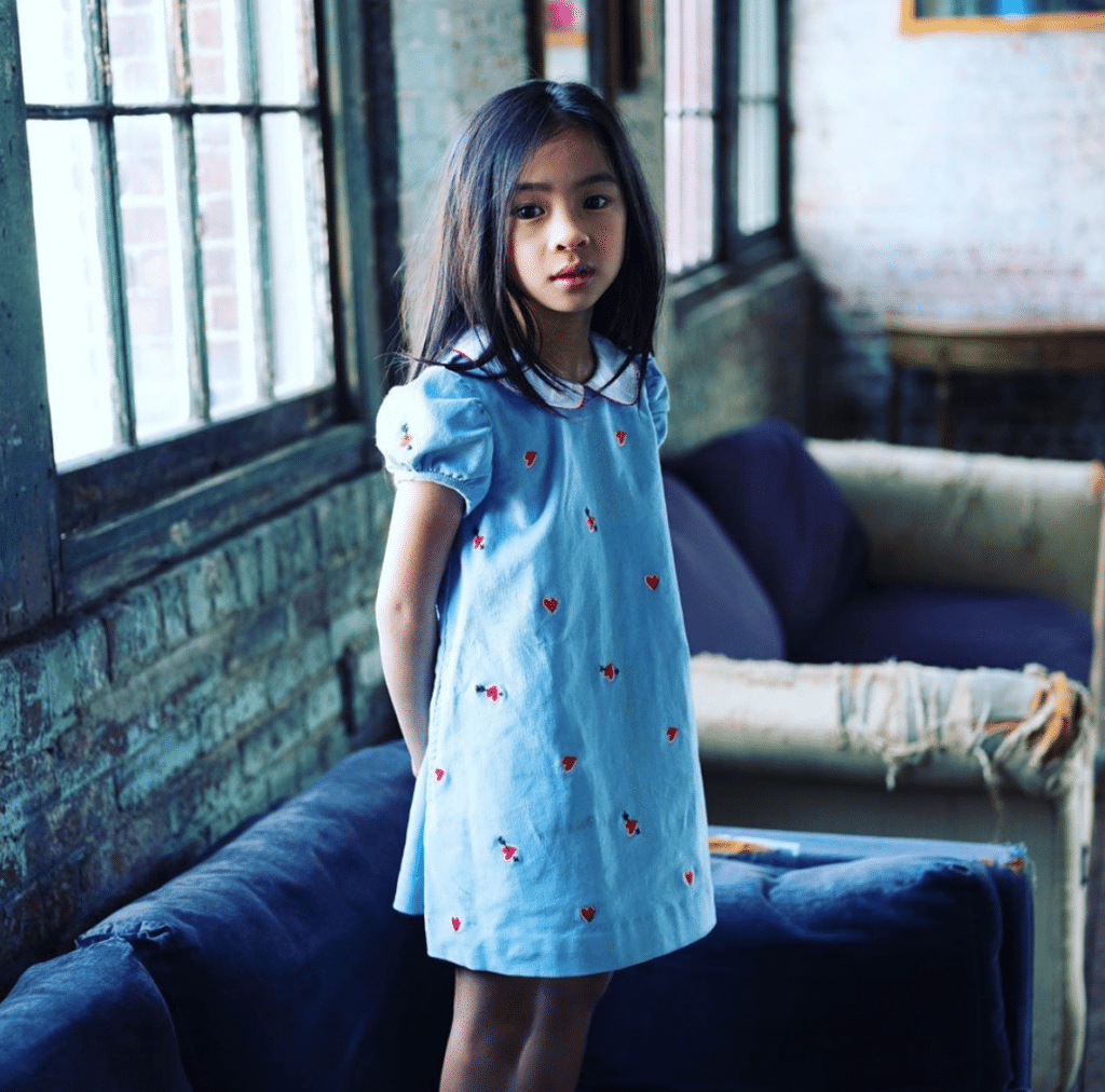 childrenswear sale