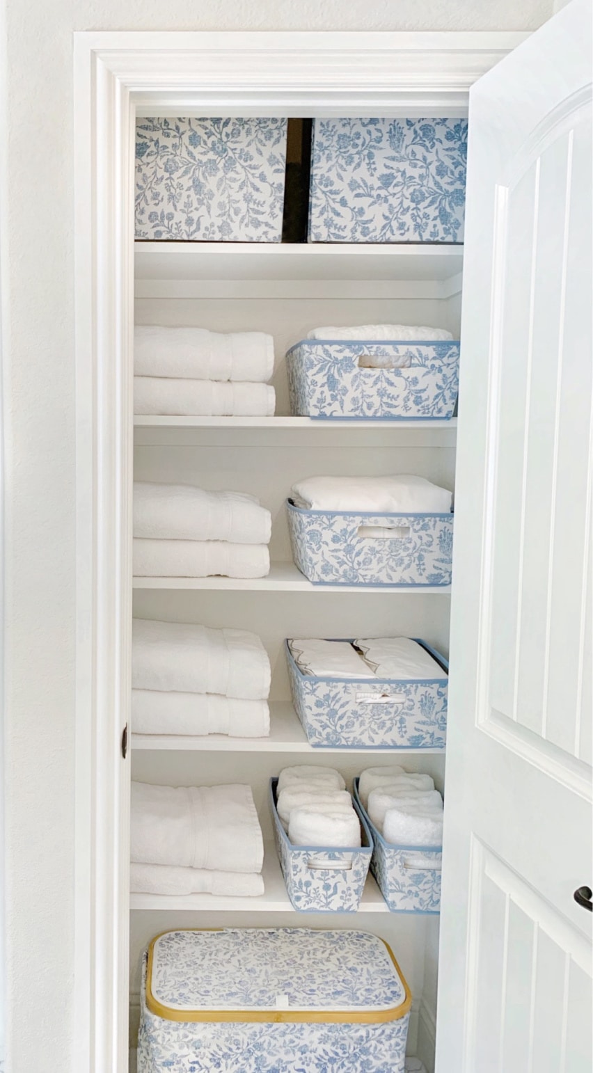 wirecutter closet organizer on Home Organization Finds From Target