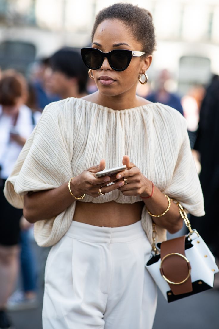 designer sunglasses under 100