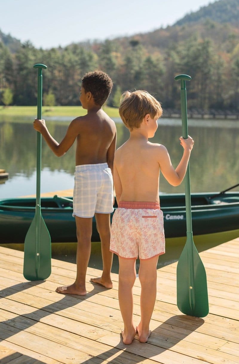 Micropost Minnow Swim Summer Collection Launch (+ Free Ship Code).