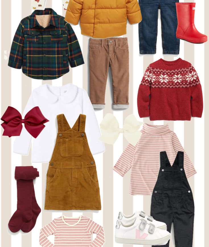 The-Fashion-Magpie-Childrens-Finds